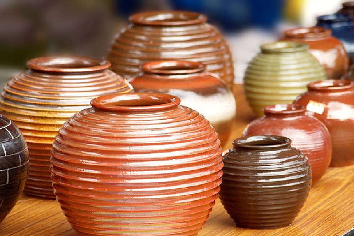 pottery-and-ceramics-indulge-in-high-quality-pottery-in-mesmerizing